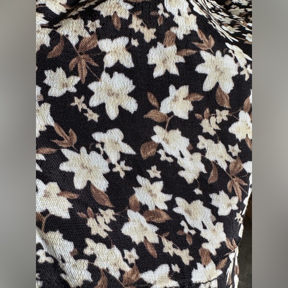 CJLA “Penny” Babydoll, size large - Picture 6 of 8